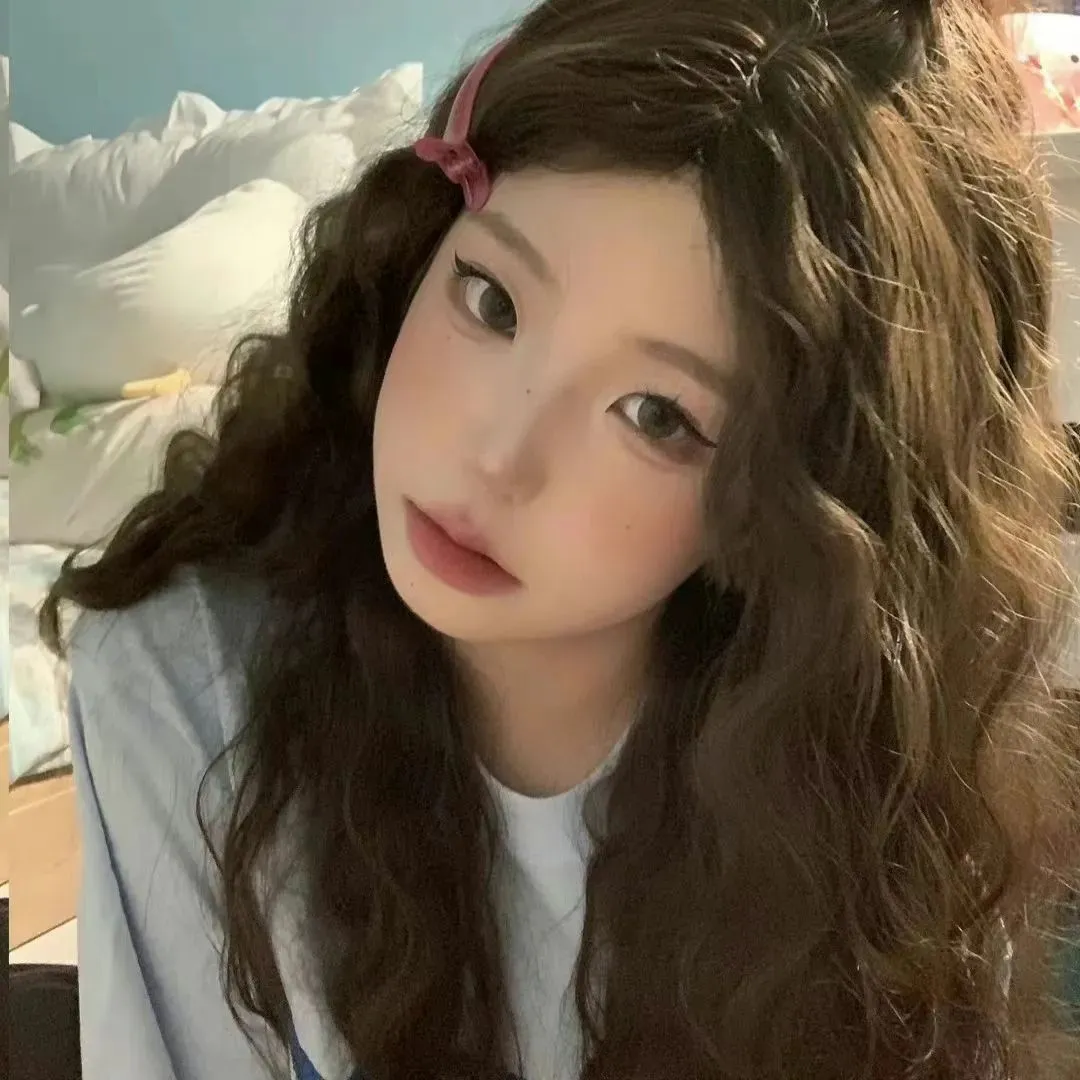 互动主播