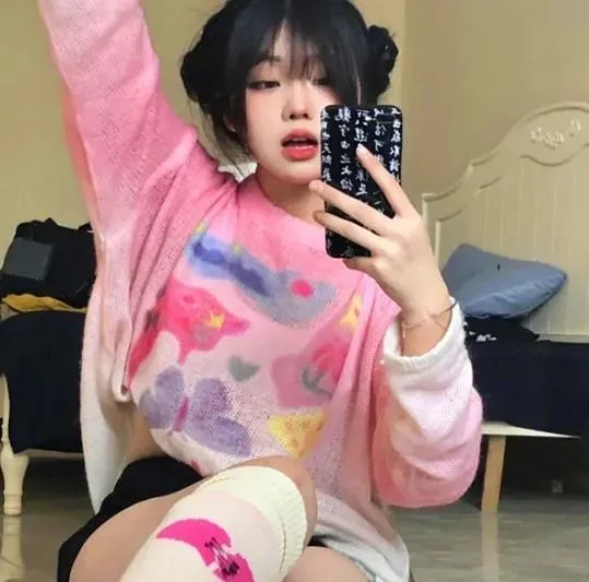 足球评论家